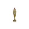Image 1 : JAPANESE / CHINESE MILITARY 60MM MORTAR ROUND INERT