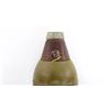 Image 6 : JAPANESE / CHINESE MILITARY 60MM MORTAR ROUND INERT