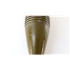 Image 7 : JAPANESE / CHINESE MILITARY 60MM MORTAR ROUND INERT