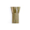 Image 8 : JAPANESE / CHINESE MILITARY 60MM MORTAR ROUND INERT