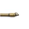 Image 4 : ASSORTED WWII ERA BRITISH MILITARY BOOBY TRAP, IGNITORS, ETC. INERT LOT