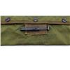 Image 3 : REPRODUCTION U.S. MILITARY M11A3 RIFLE GRENADE AND 1970'S U.S. MILITARY M16A1 CLEANING KITS LOT