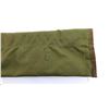 Image 4 : REPRODUCTION U.S. MILITARY M11A3 RIFLE GRENADE AND 1970'S U.S. MILITARY M16A1 CLEANING KITS LOT