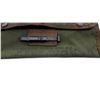 Image 5 : REPRODUCTION U.S. MILITARY M11A3 RIFLE GRENADE AND 1970'S U.S. MILITARY M16A1 CLEANING KITS LOT