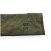 Image 6 : REPRODUCTION U.S. MILITARY M11A3 RIFLE GRENADE AND 1970'S U.S. MILITARY M16A1 CLEANING KITS LOT