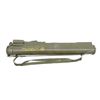 Image 1 : CANADIAN M72 LAWS ROCKET LAUNCHER INERT