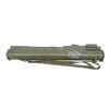 Image 2 : CANADIAN M72 LAWS ROCKET LAUNCHER INERT