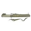 Image 4 : CANADIAN M72 LAWS ROCKET LAUNCHER INERT