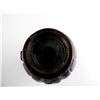 Image 5 : WWII CANADIAN / BRITISH NO.36 MKI MILLS BOMB INERT