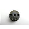 Image 6 : WWII CANADIAN / BRITISH NO.36 MKI MILLS BOMB INERT