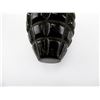Image 4 : U.S. MILITARY PRACTICE PINEAPPLE GRENADE INERT