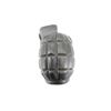 Image 1 : WWII CANADIAN NO.36 MILLS BOMB CASTING INERT
