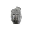 Image 2 : WWII CANADIAN NO.36 MILLS BOMB CASTING INERT