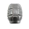 Image 5 : WWII CANADIAN NO.36 MILLS BOMB CASTING INERT