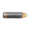 Image 1 : WWI BRITISH 18 PDR PROJECTILE