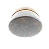 Image 3 : WWI BRITISH 18 PDR PROJECTILE