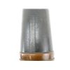 Image 4 : WWI BRITISH 18 PDR PROJECTILE