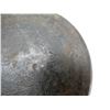 Image 5 : WWI BRITISH 18 PDR PROJECTILE