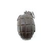 Image 2 : WWII CANADIAN / BRITISH NO.36 MK.I MILLS BOMB INERT