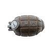 Image 4 : WWII CANADIAN / BRITISH NO.36 MK.I MILLS BOMB INERT