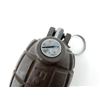 Image 5 : WWII CANADIAN / BRITISH NO.36 MK.I MILLS BOMB INERT