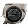 Image 6 : WWII CANADIAN / BRITISH NO.36 MK.I MILLS BOMB INERT