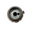 Image 8 : WWII CANADIAN / BRITISH NO.36 MK.I MILLS BOMB INERT