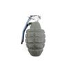 Image 1 : U.S. PINEAPPLE GRENADE DUMMY INERT