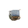 Image 3 : U.S. PINEAPPLE GRENADE DUMMY INERT