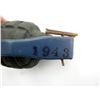Image 5 : U.S. PINEAPPLE GRENADE DUMMY INERT