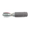 Image 1 : WWII BRITISH MILITARY 2" MORTAR ROUND INERT