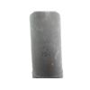 Image 4 : WWII BRITISH MILITARY 2" MORTAR ROUND INERT