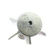 Image 8 : WWII BRITISH MILITARY 2" MORTAR ROUND INERT