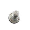 Image 9 : WWII BRITISH MILITARY 2" MORTAR ROUND INERT