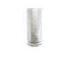 Image 3 : CANADIAN MILITARY 25MM X 135 BUSHMASTER ROUND INERT
