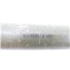 Image 4 : CANADIAN MILITARY 25MM X 135 BUSHMASTER ROUND INERT