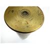 Image 10 : WWII U.S. MILITARY 37MM ROUND INERT