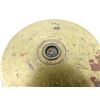Image 11 : WWII U.S. MILITARY 37MM ROUND INERT