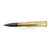 Image 2 : WWII U.S. MILITARY 37MM ROUND INERT