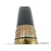 Image 4 : WWII U.S. MILITARY 37MM ROUND INERT