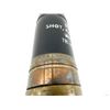 Image 5 : WWII U.S. MILITARY 37MM ROUND INERT