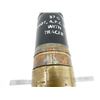 Image 6 : WWII U.S. MILITARY 37MM ROUND INERT