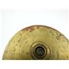 Image 8 : WWII U.S. MILITARY 37MM ROUND INERT