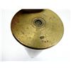 Image 9 : WWII U.S. MILITARY 37MM ROUND INERT