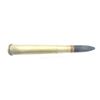 Image 1 : UNKNOWN MILITARY 40MM BOFORS ROUND INERT