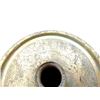 Image 5 : UNKNOWN MILITARY 40MM BOFORS ROUND INERT