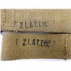 Image 3 : WWII CANADIAN INGLIS SHOULDER STOCK HANGER LOT