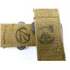 Image 4 : WWII CANADIAN INGLIS SHOULDER STOCK HANGER LOT