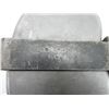 Image 4 : CANADIAN MILITARY WEB BELT WITH CANTEEN LOT