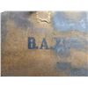 Image 3 : ASSORTED MILITARY STYLE LEATHER HOLSTERS LOT